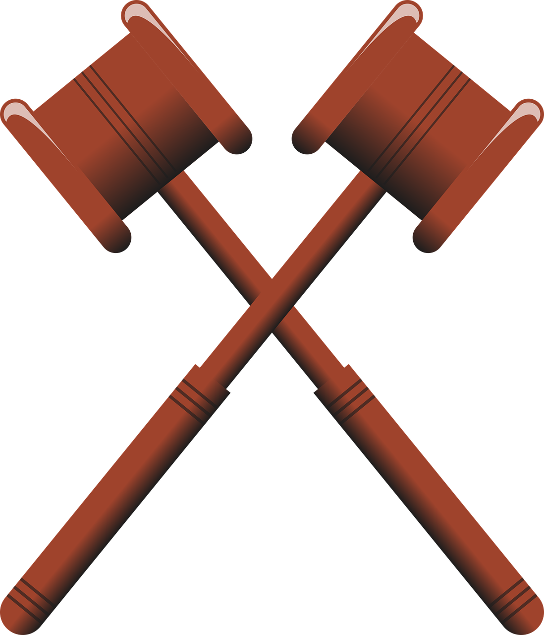 Law Firm Passive Aggressiveness On Parade
