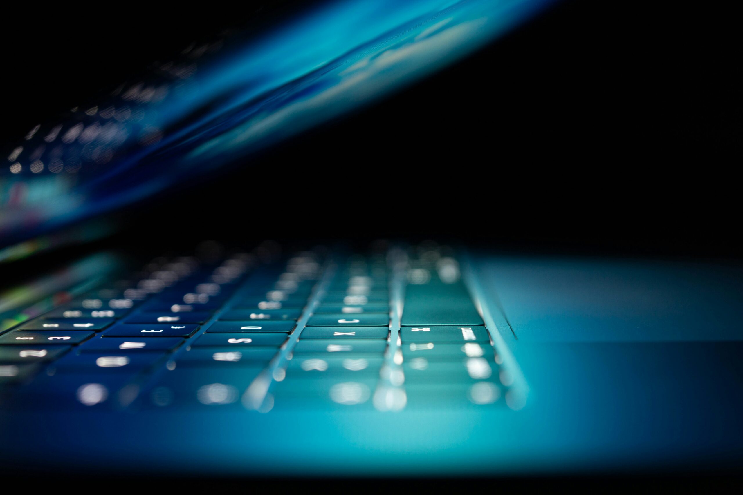The EU Cyber Resilience Act’s Reporting Started last Friday, September 11. Here’s a Very, Very Brief Primer