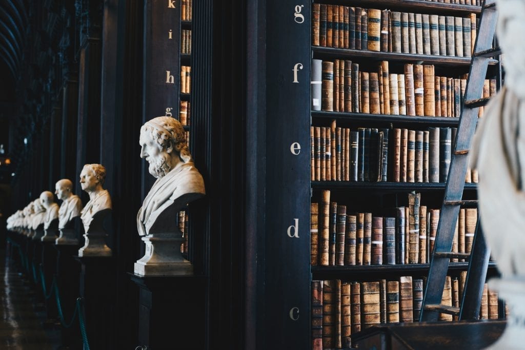 Announcing the HKM Employment Attorneys Scholarship 2026