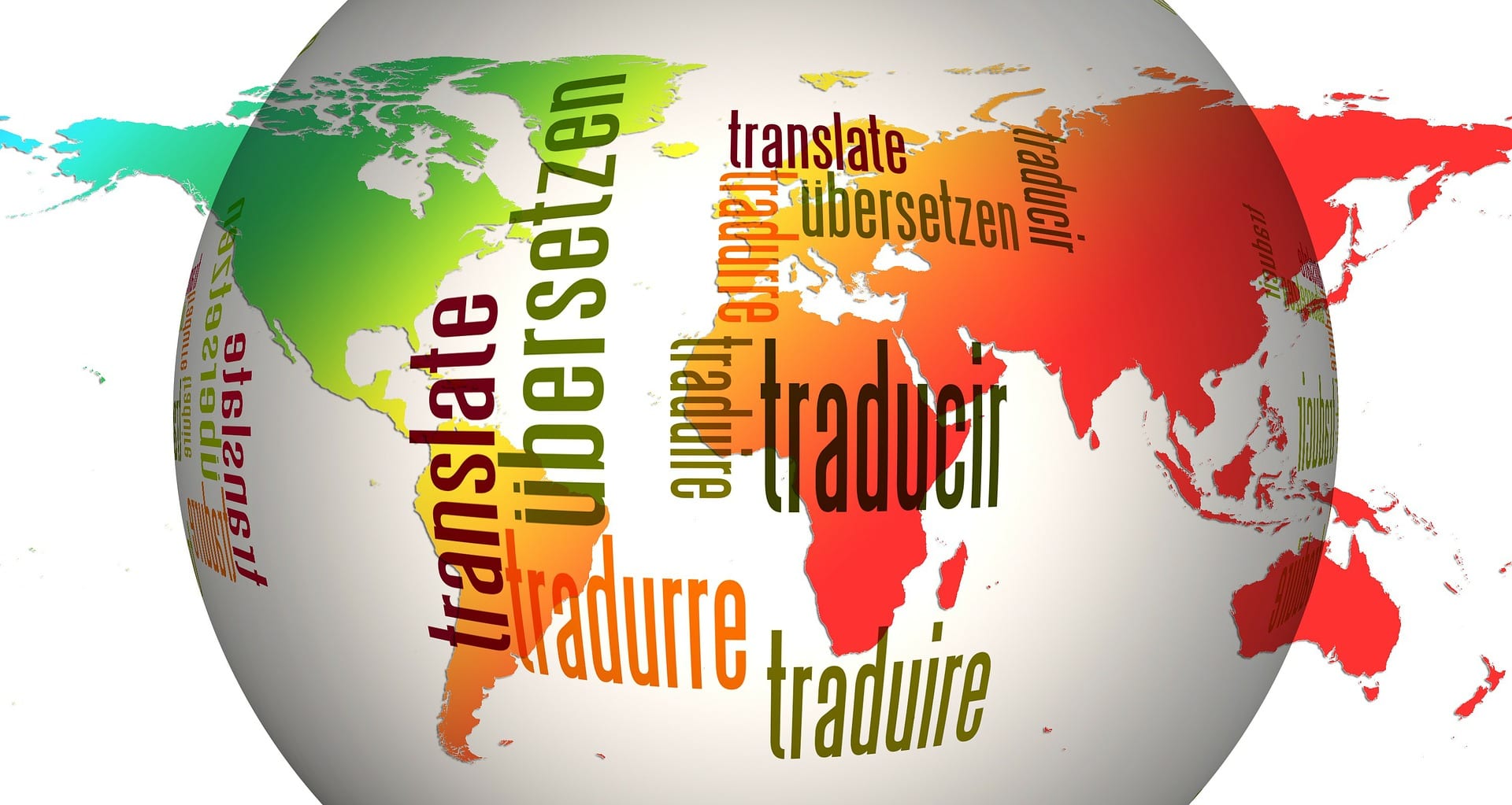 How Legal Language Services Support Multilingual Lawsuits and Business Disputes