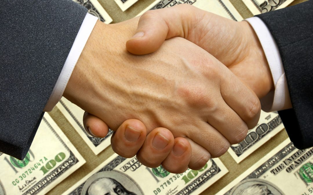 Weil Seeks To Strengthen Its ‘Platform’ As Merger Rumors Swirl