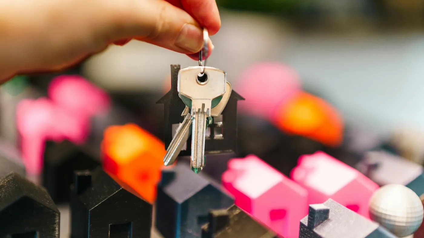 Veterans can use their VA-guaranteed home loan benefit more than once