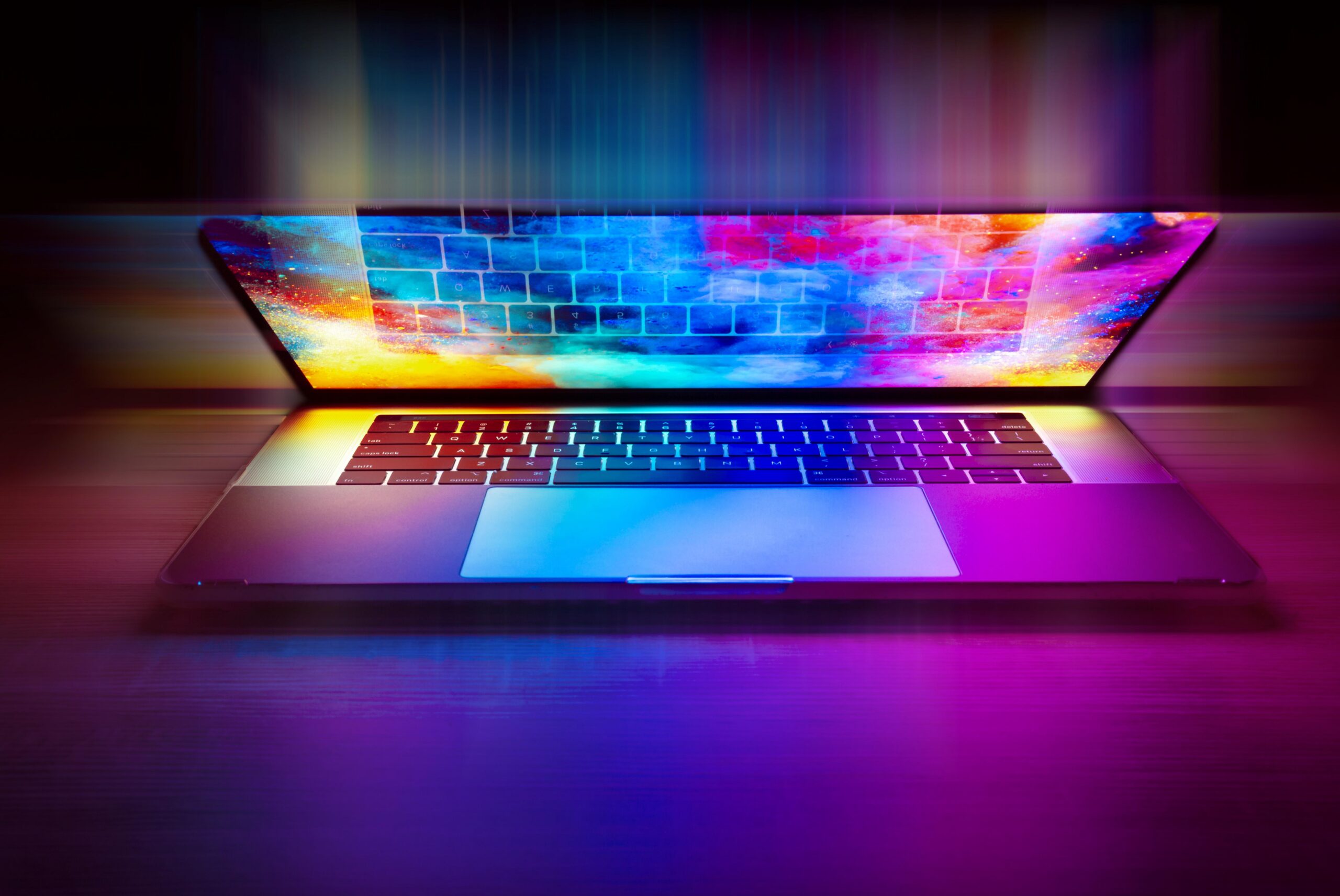 Better armed but not better advised: AI and the rising cost of employment claims