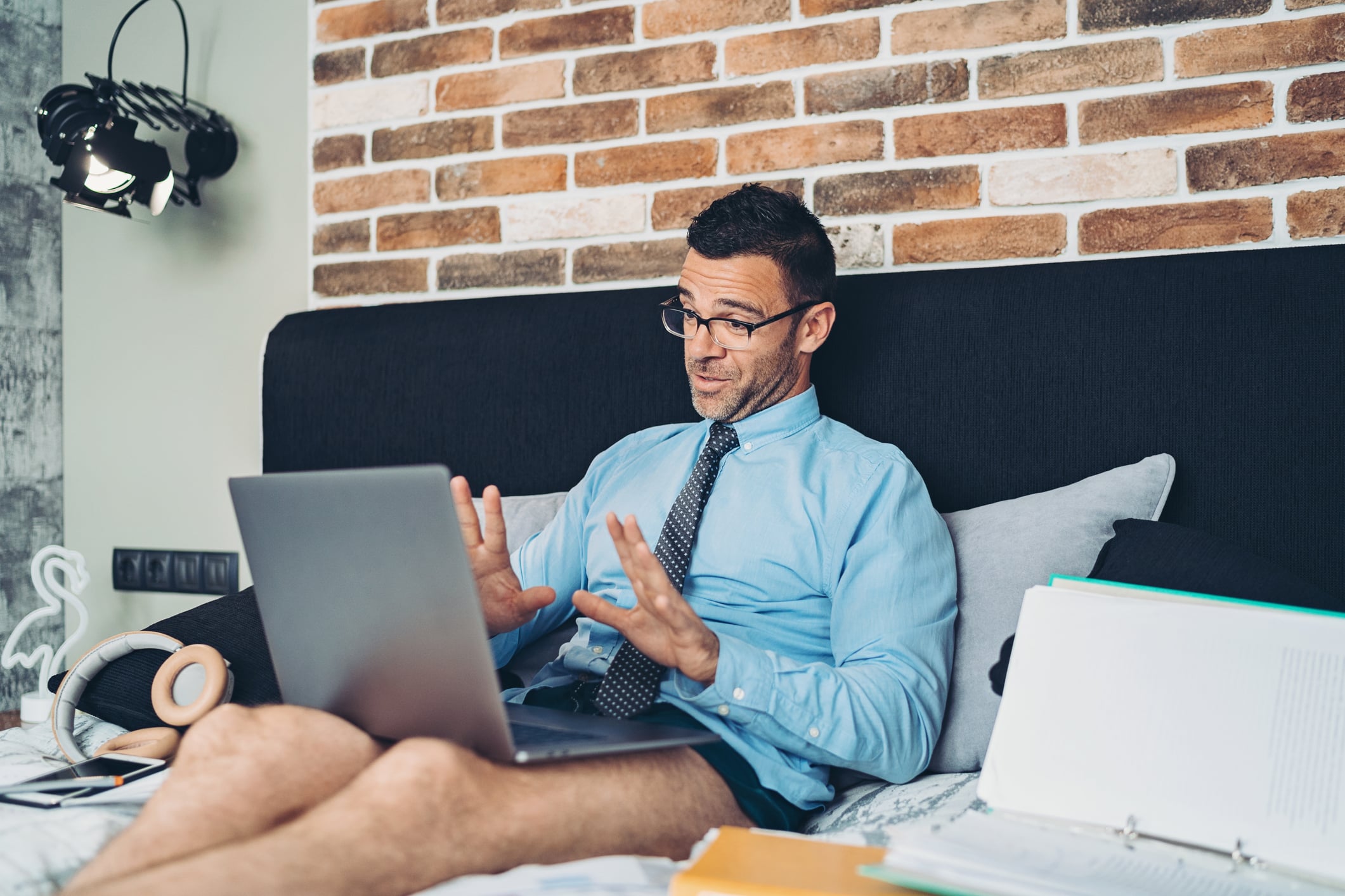 Job Of The Month: Elite Litigation Boutique Partner Opportunity