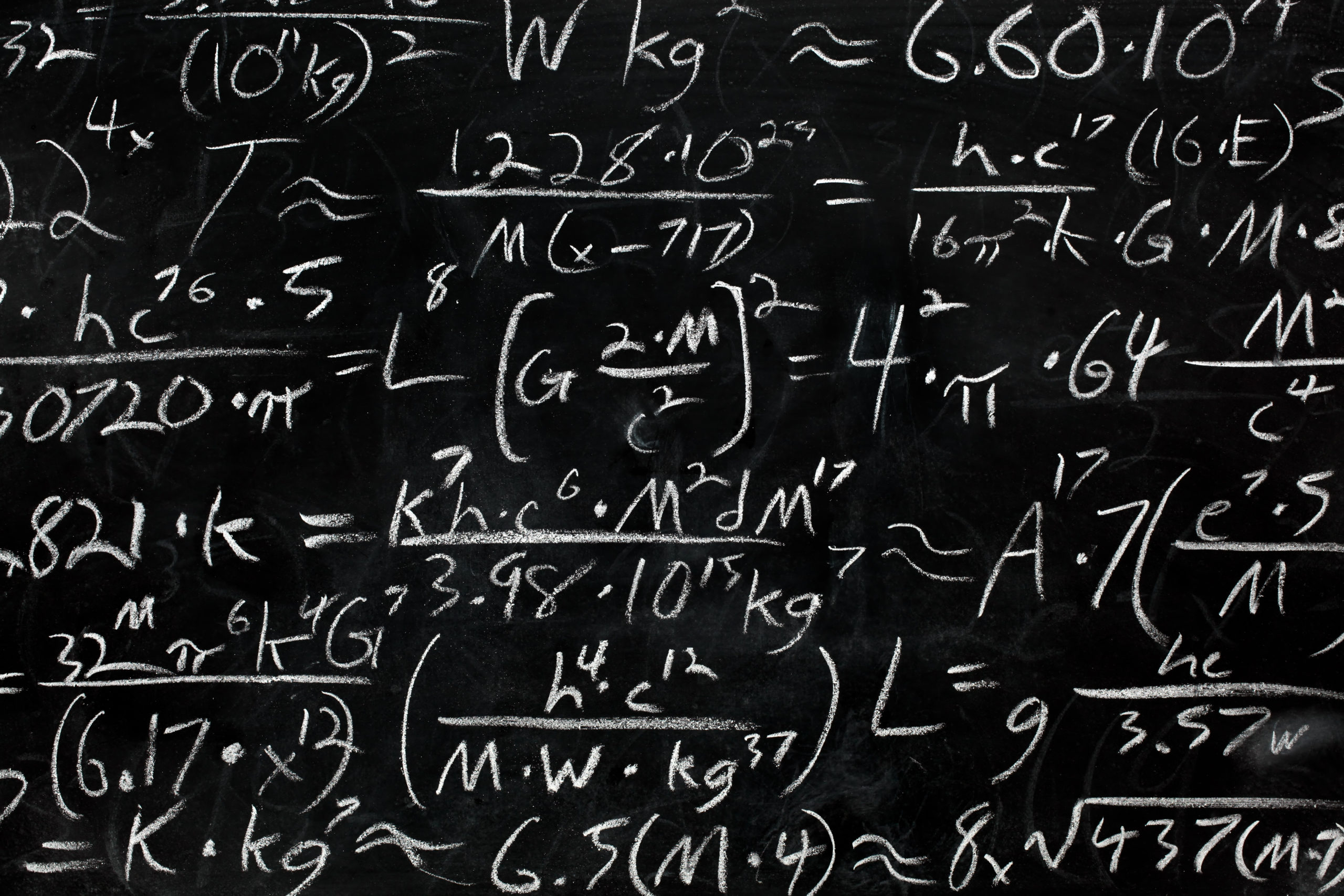 An ERISA Fiduciary “Readability” Concern