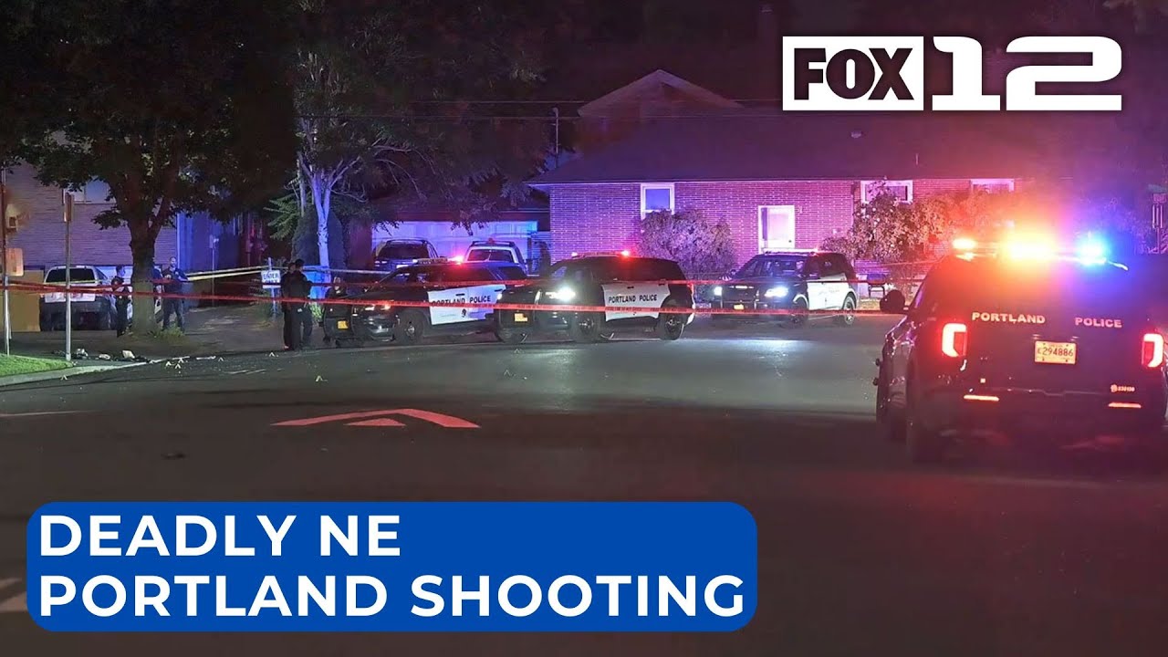 Man shot stranger who asked why woman was crying in his car, put 'as many bullets' into the good Samaritan dad 'as possible' — now he's headed to prison