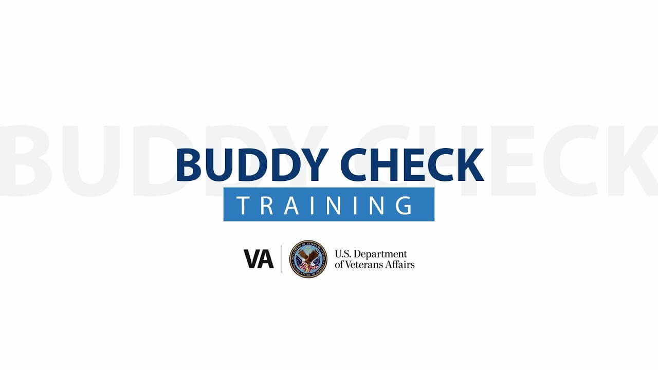 VRCN partners unite to support Veterans ahead of Suicide Prevention Month