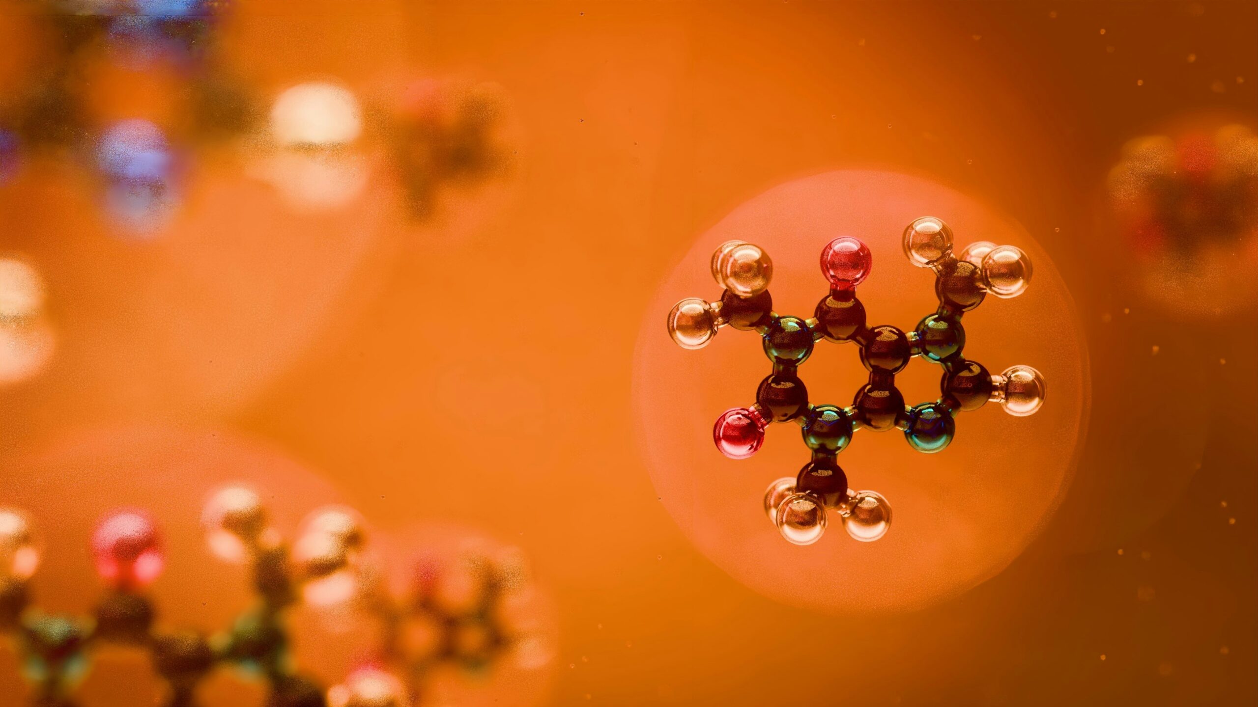 The One-Carbon Mistake That Cost A Patent Its Priority Date