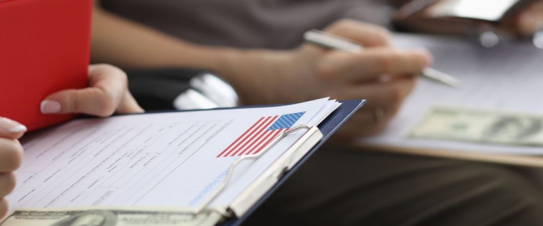 LawPracticeCLE Webinar | Immigration Adjustment of Status: Managing Heightened Discretionary Review