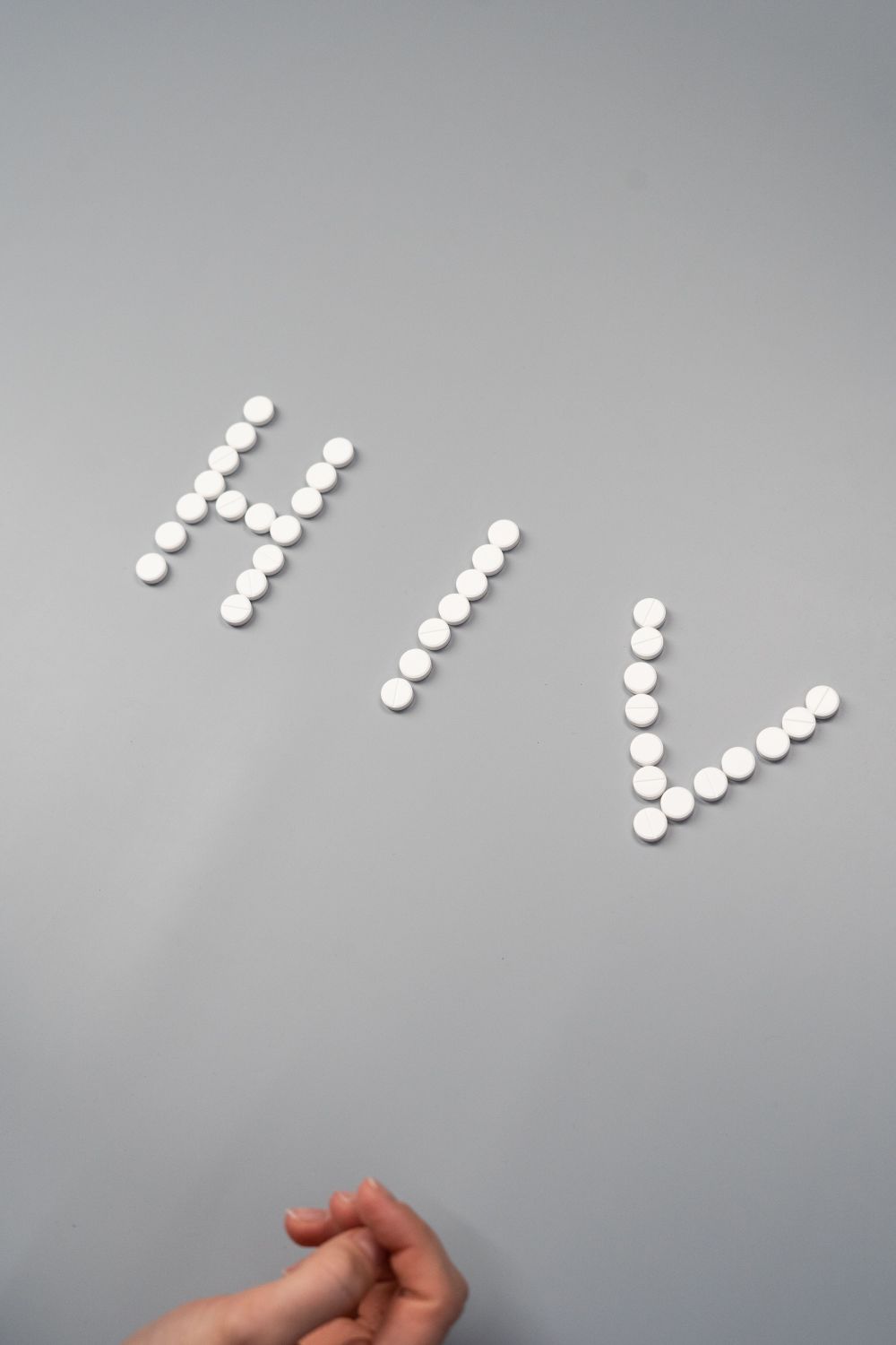 Cancer Drug Tested Against Hidden HIV Cells
