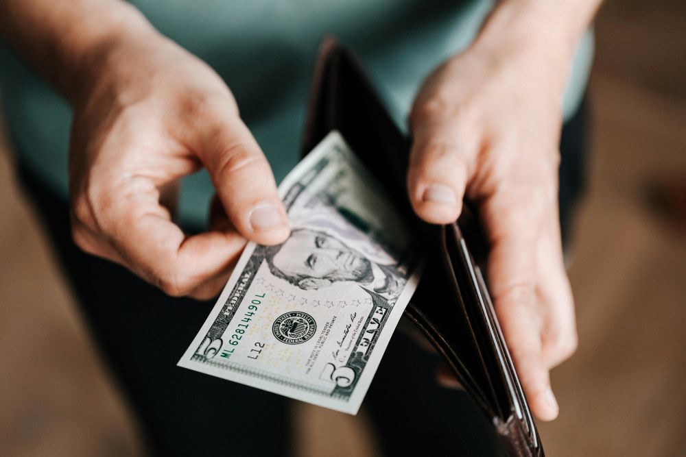 Gambling Debt and Bankruptcy: What Are Your Options?
