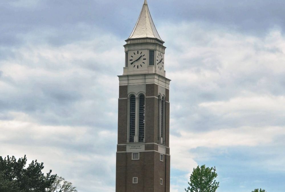 MSU Warns Students About New Opioid
