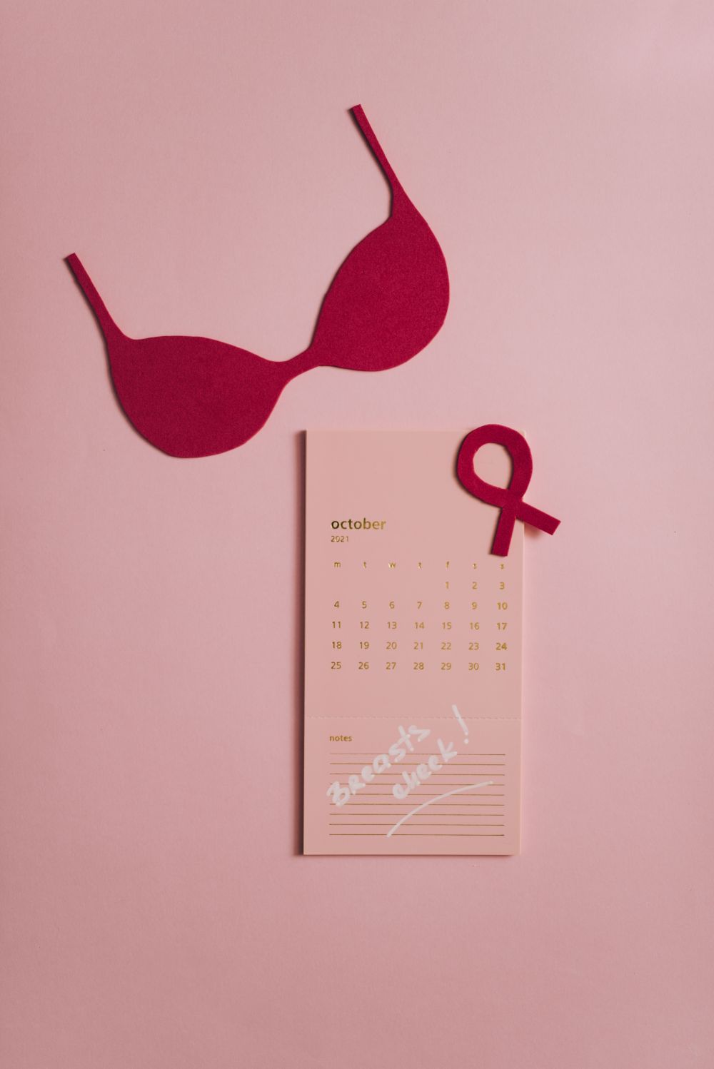 Obesity May Weaken Natural Breast Cancer Defense