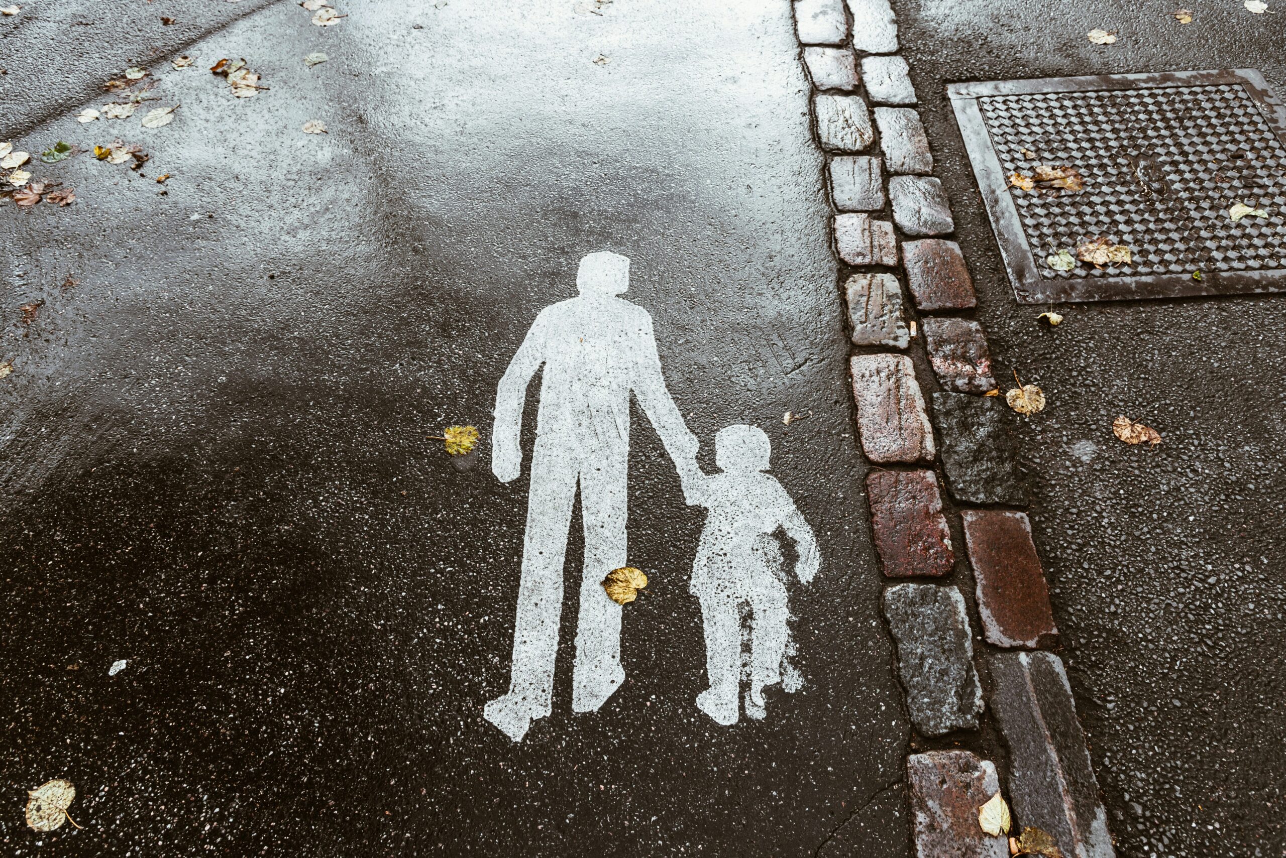 Worth the Wait: After 45 Years, Dependent Care Assistance Programs Finally Get Regulations