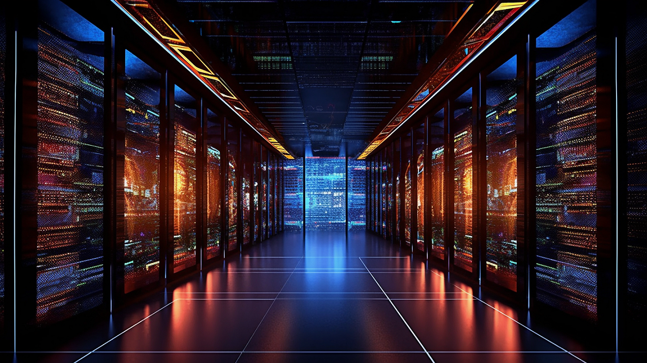Agiloft Announces Agiloft for Salesforce on Salesforce AgentExchange