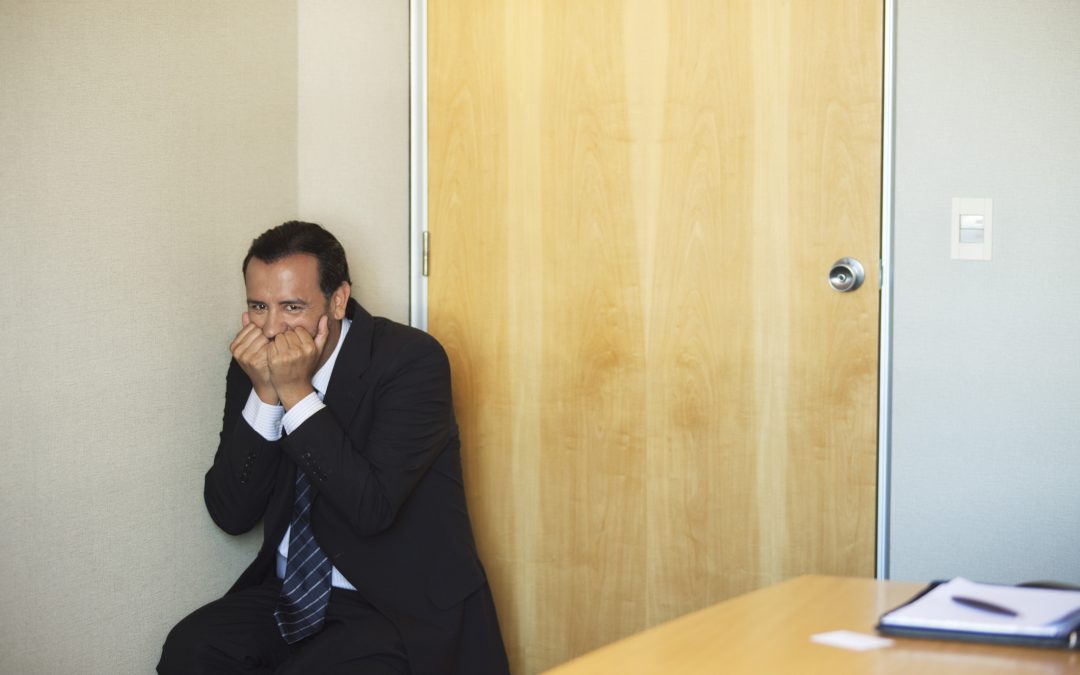 The Biglaw Firms That Strike Fear In The Hearts Of Opposing Counsel (2027)