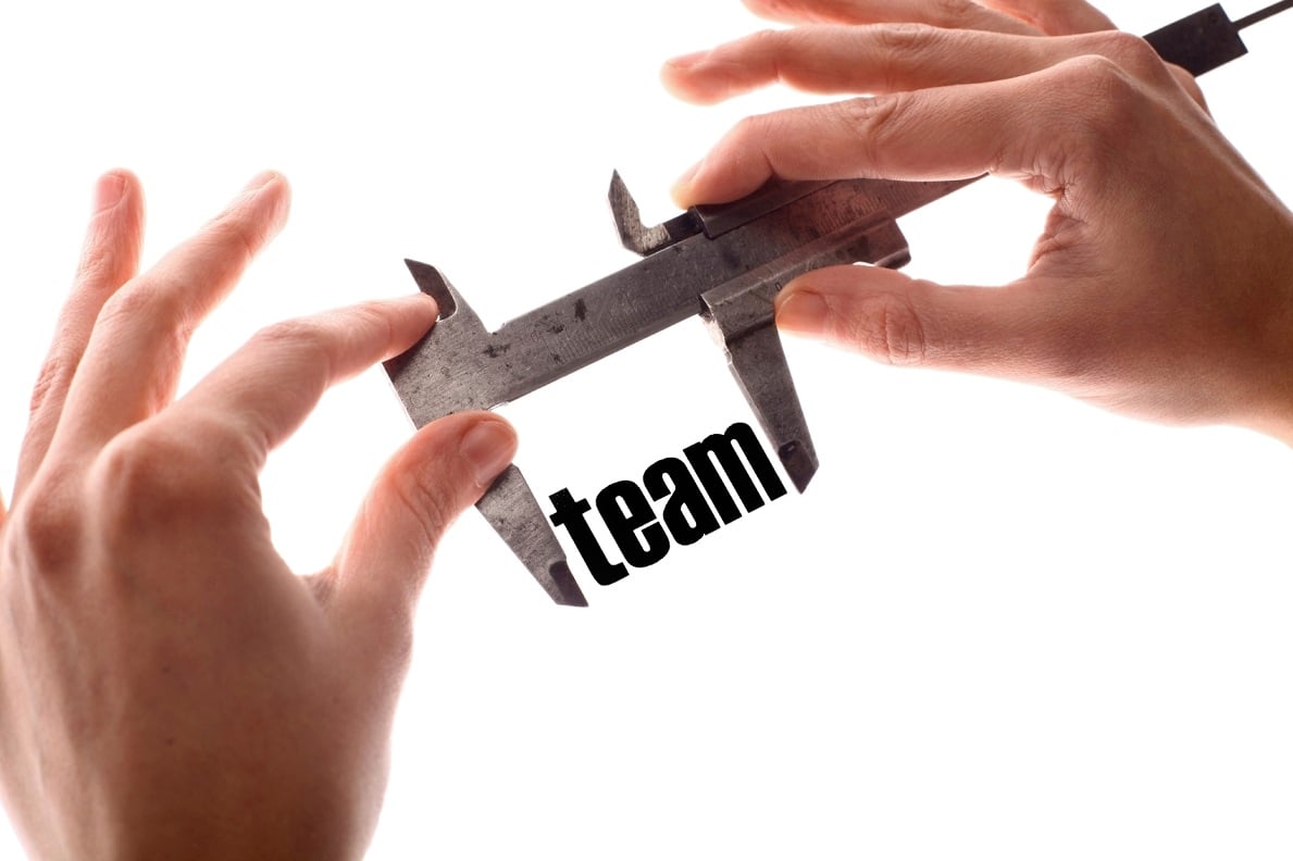 Biglaw’s First-Year Associate Hiring Plunge May Be Just The Beginning