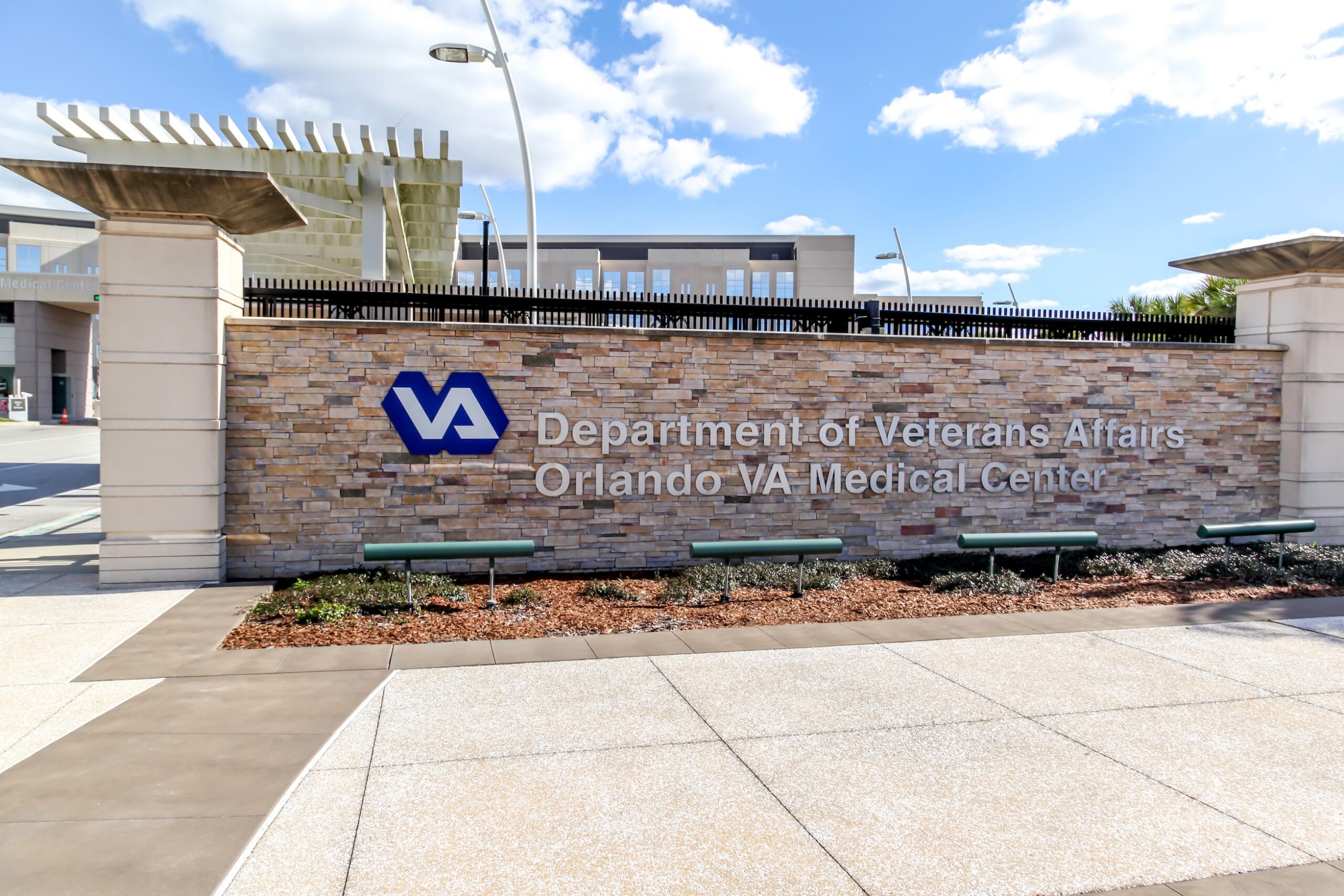 Protests Involving Limitation on Subcontracting Certifications in SDVOSB Procurements