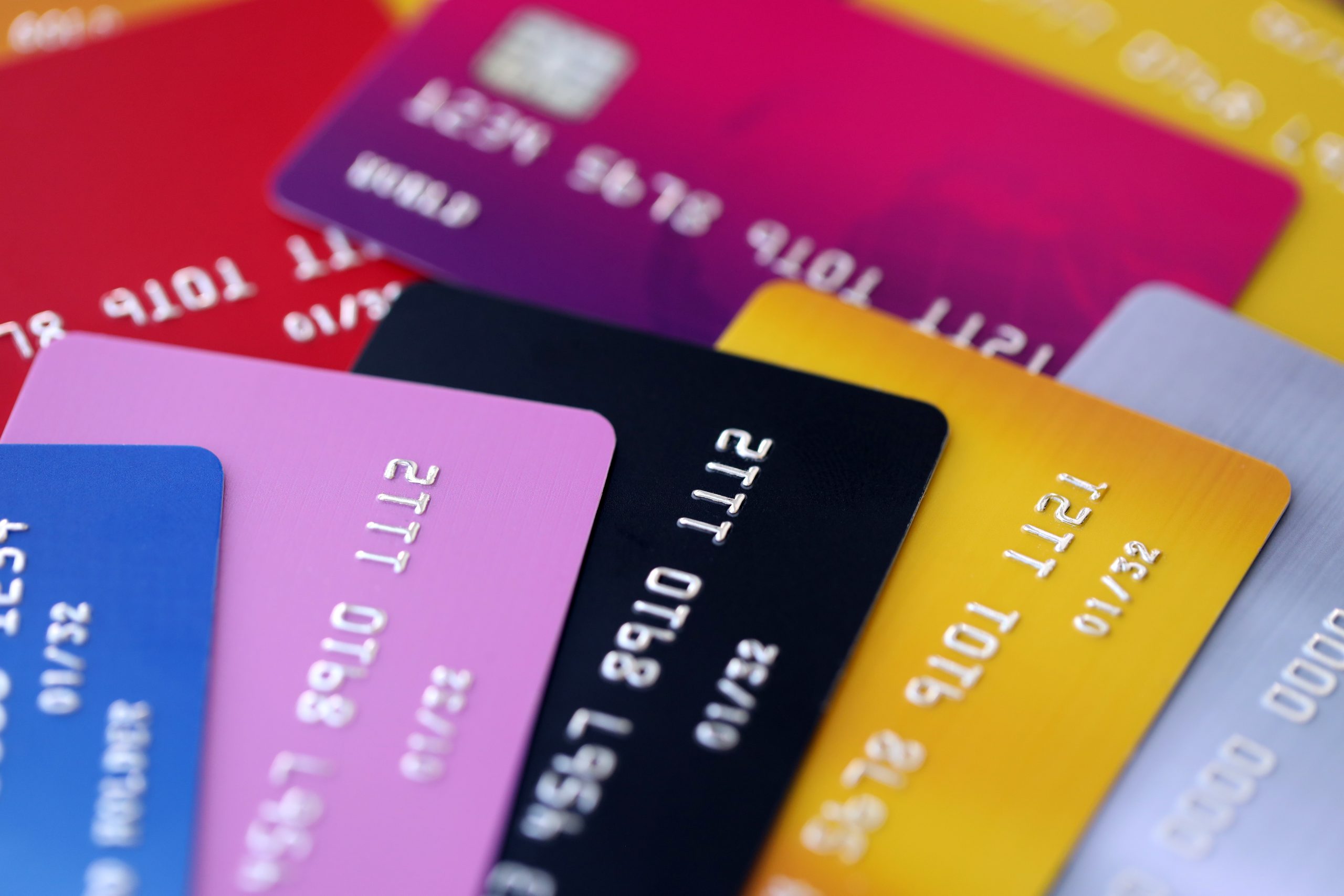 Partner took money to pay taxes, go on trips, lawyers claim