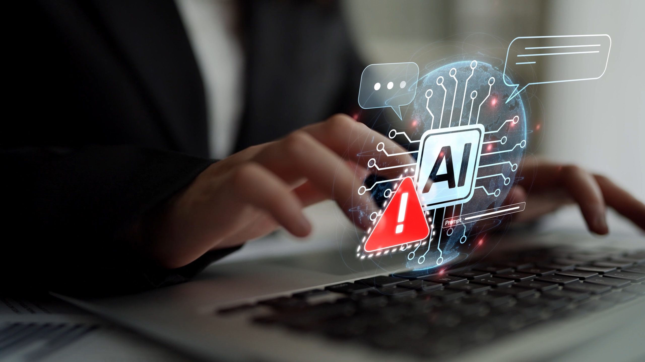 In apology to court, senior associate details how she will avoid AI mistakes going forward