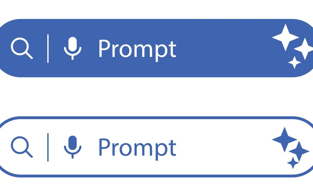 What are some good prompts when using AI for legal writing? Bryan Garner has some thoughts