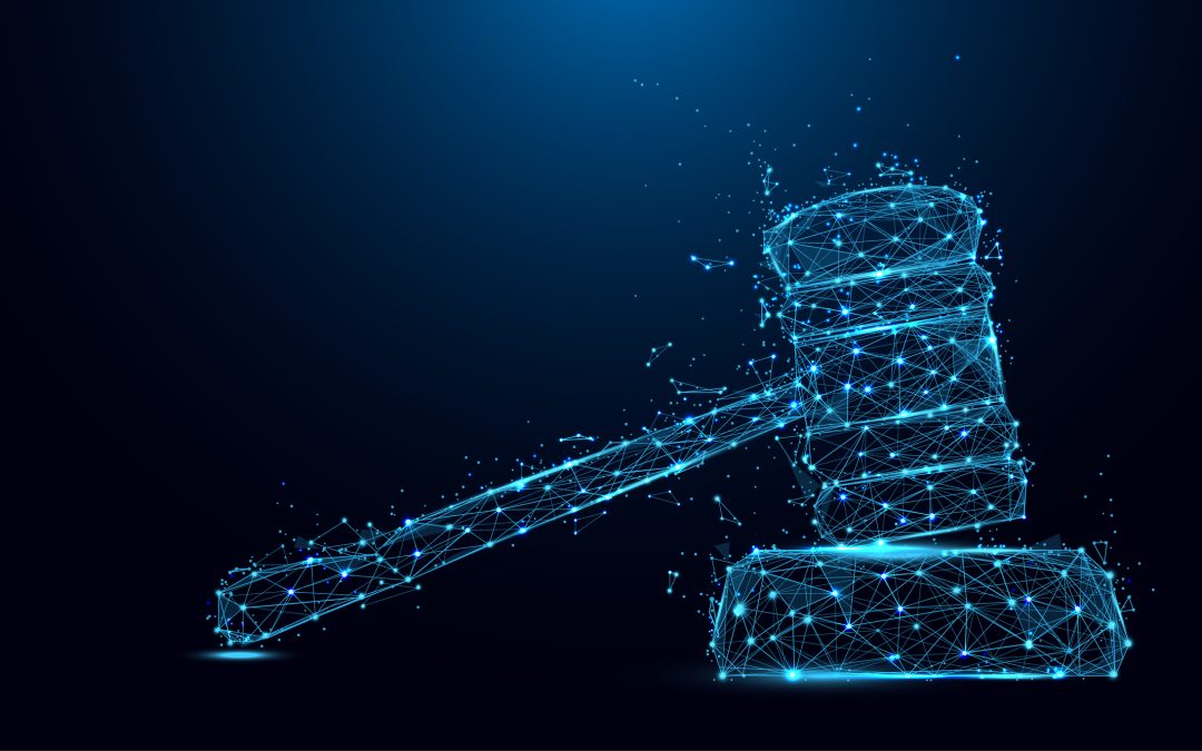 Coddling Young Lawyers? One Law School Says Not On Our Watch