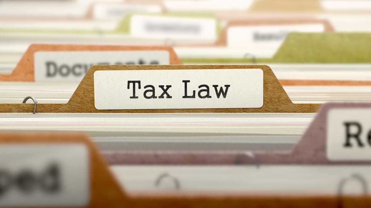 DOGE’s Cost-Cutting Measures At The IRS Resulted In A Greater Loss Of Tax Enforcement Income