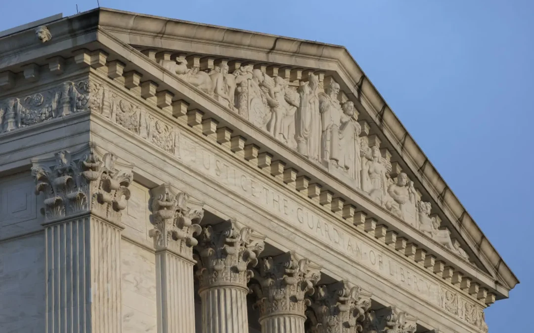 Planes, beer, and forfeiture