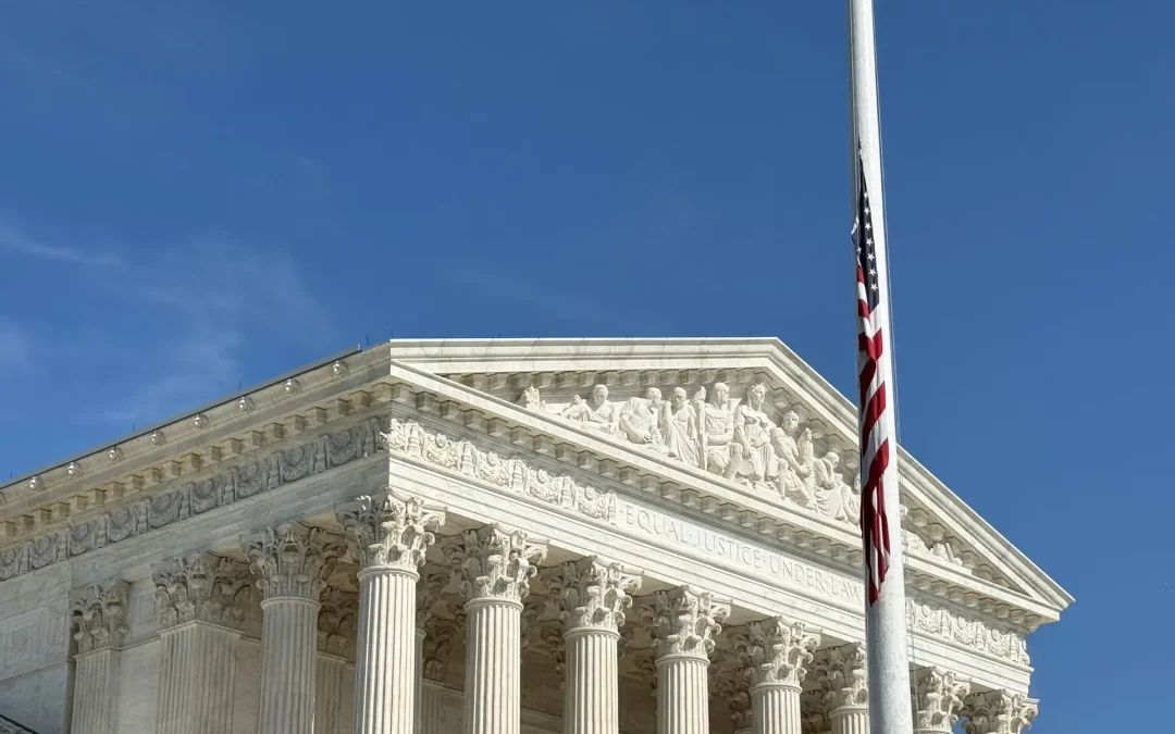 The “born free and equal” clauses, incorporation, and 12-person juries