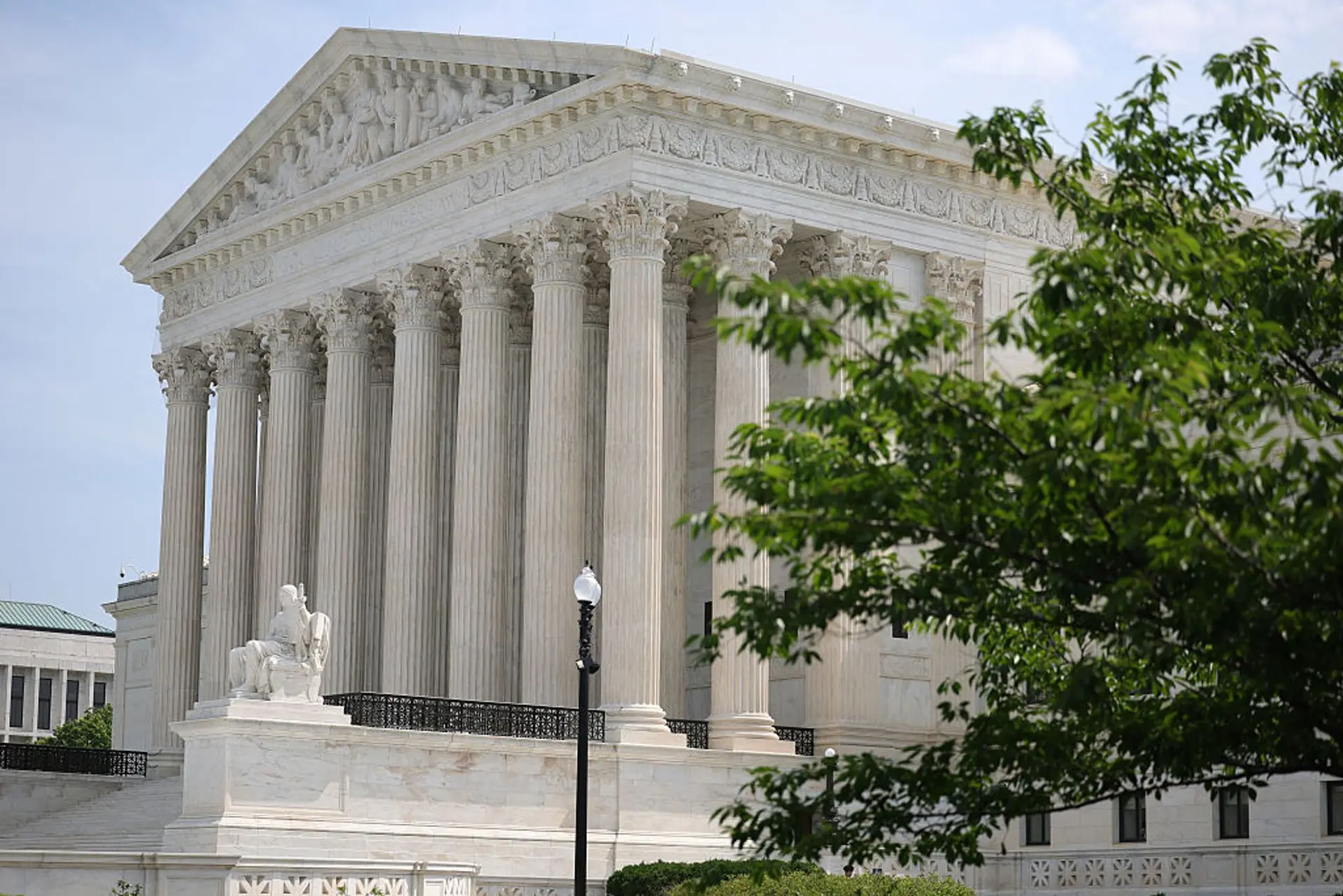 Trump administration again appeals mail-in ballot dispute to the Supreme Court