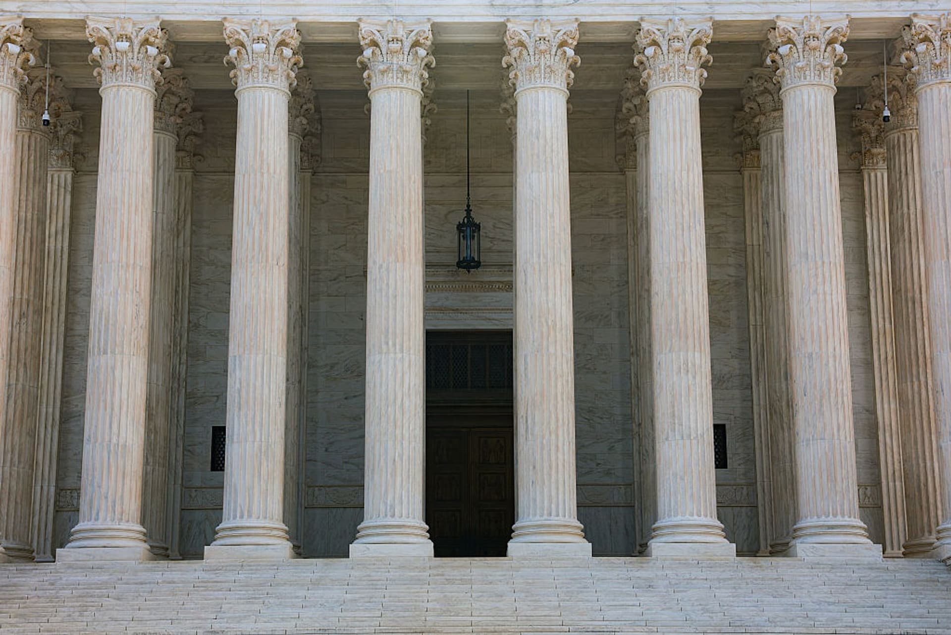 Court reform is liberal-coded nowadays. But it shouldn’t be.