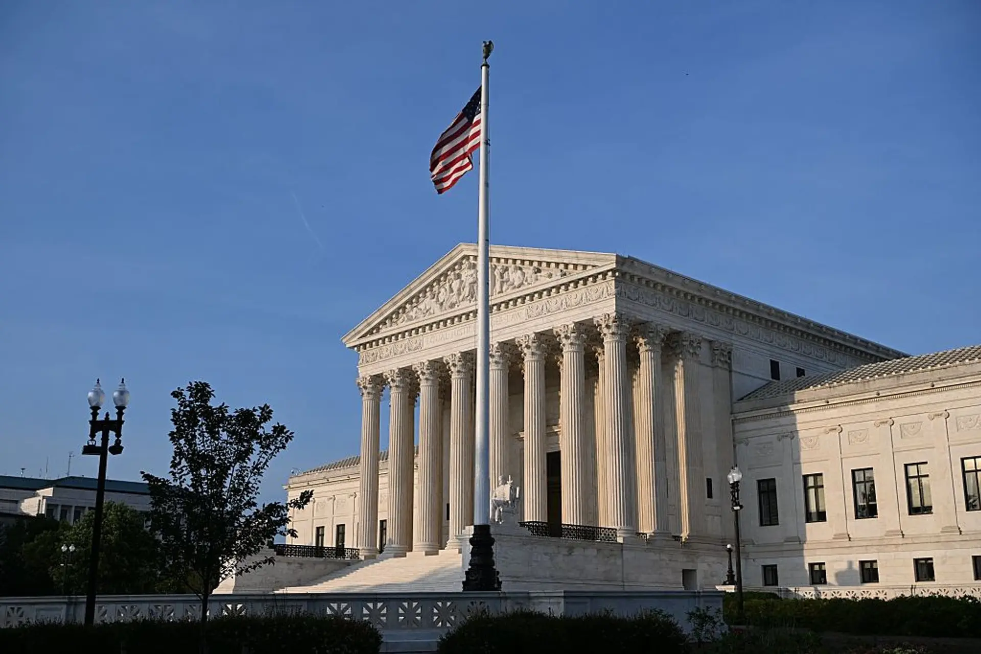 Sen. Jon Ossoff and other Democratic candidates urge justices to leave court ruling in place on political broadcasting rates