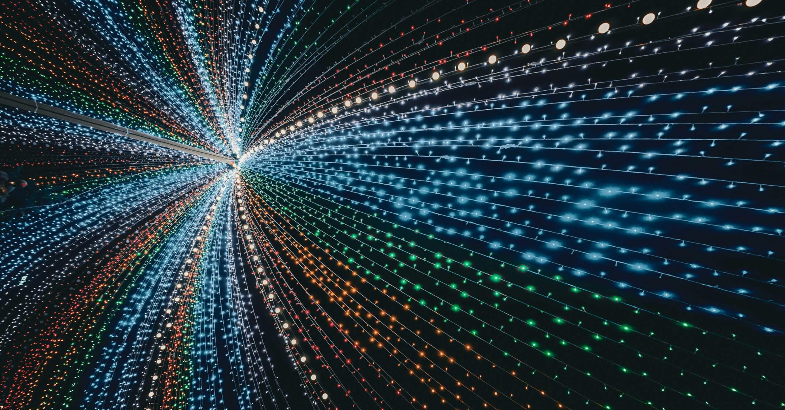 Webinar – From Prompt to Proof: Investigating and Litigating Trade-Secret Theft in the Age of AI