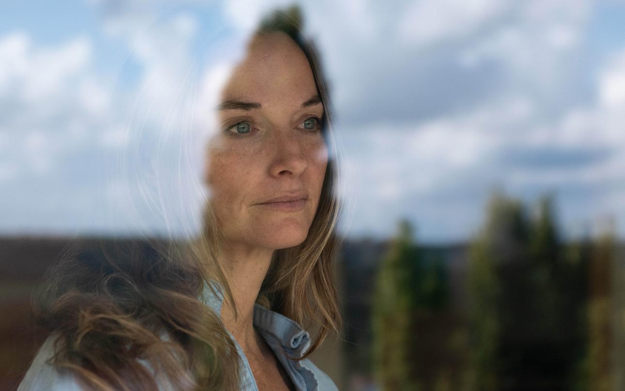 When military marriages end overseas, some spouses find there’s no easy way home