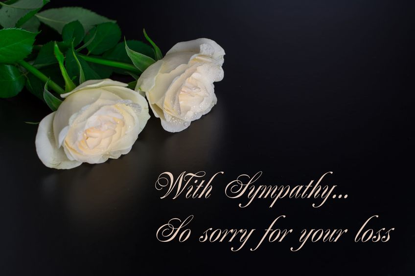 California Extends Bereavement Leave to a “Designated Person”