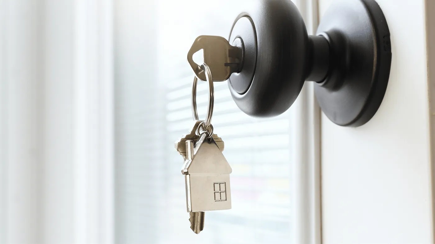 Interim housing: A bridge to permanent stability for homeless Veterans