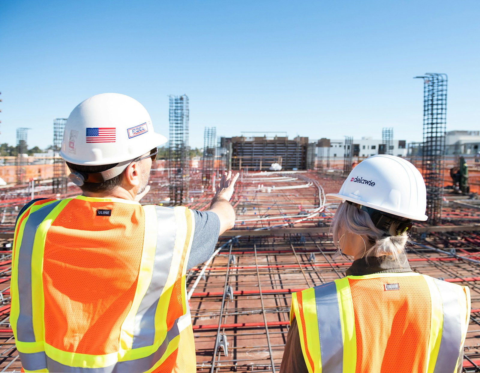 California Contractors Get a Much-Needed Break: SB 342 Softens the Harsh Consequences of Contractor License Lapses