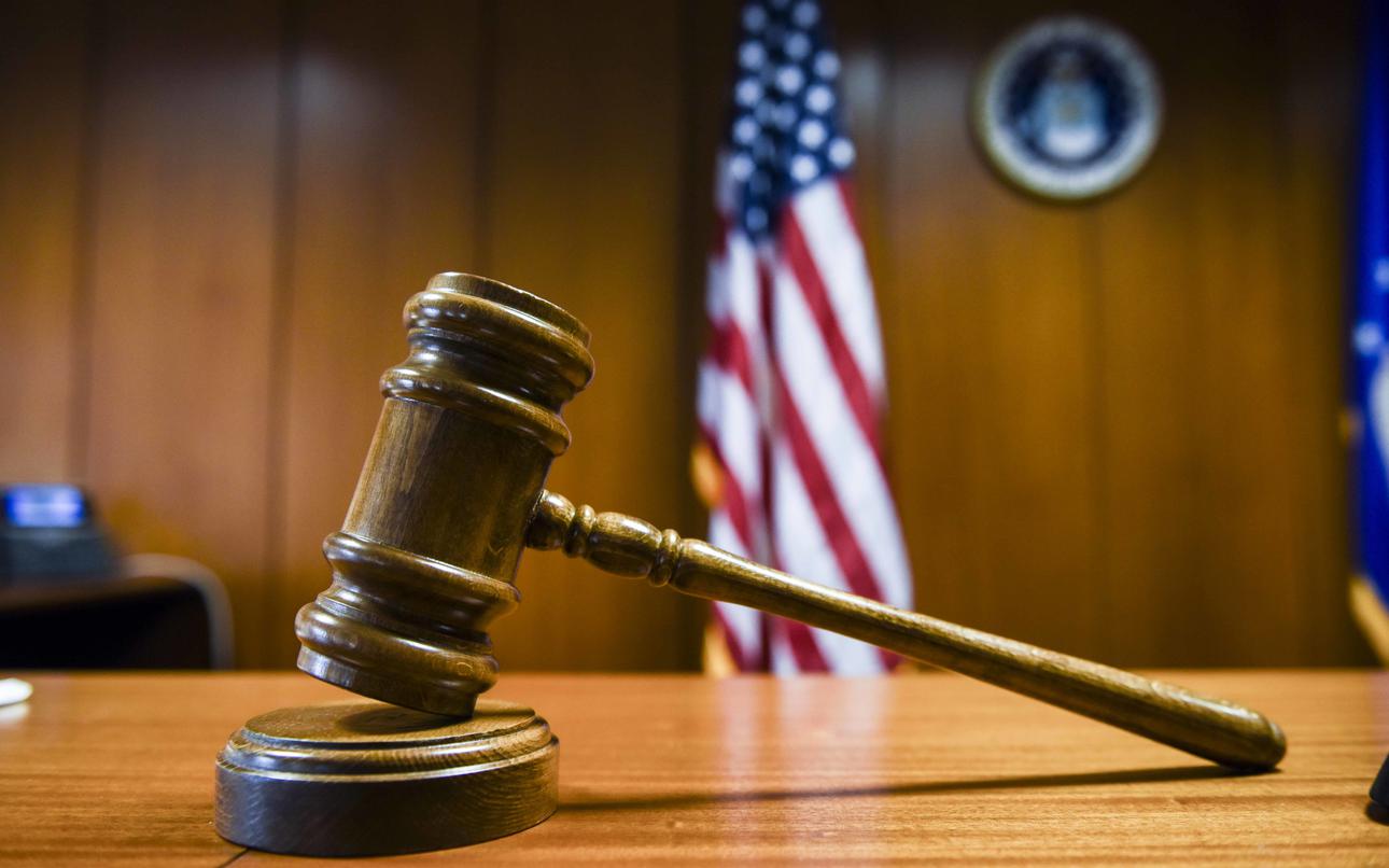 Former Fort Hood soldier convicted of sexual abuse of 2 girls