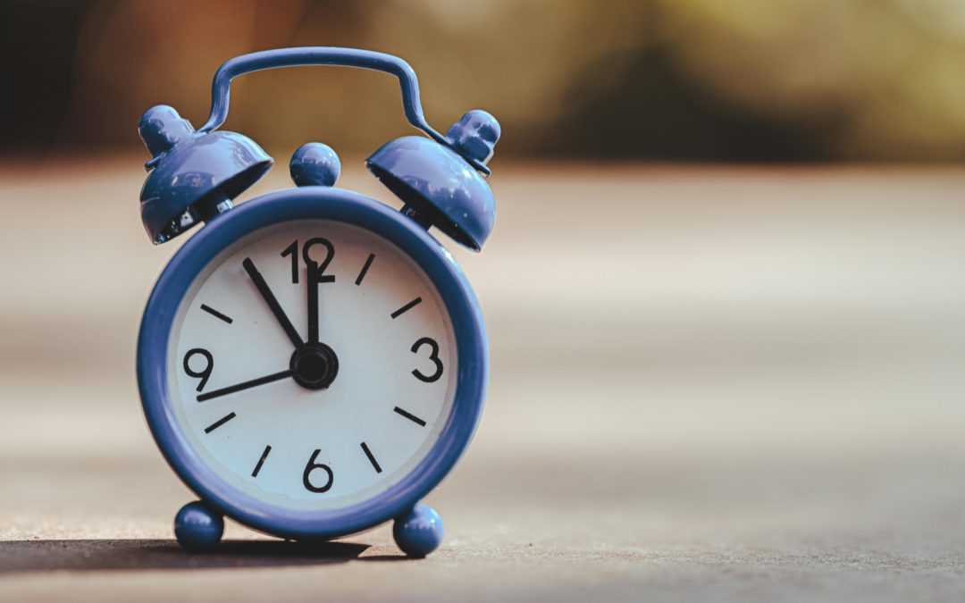 “At Any Time” Gets Its Time: Is There Any Certainty for Ontario Employers After Baker? 