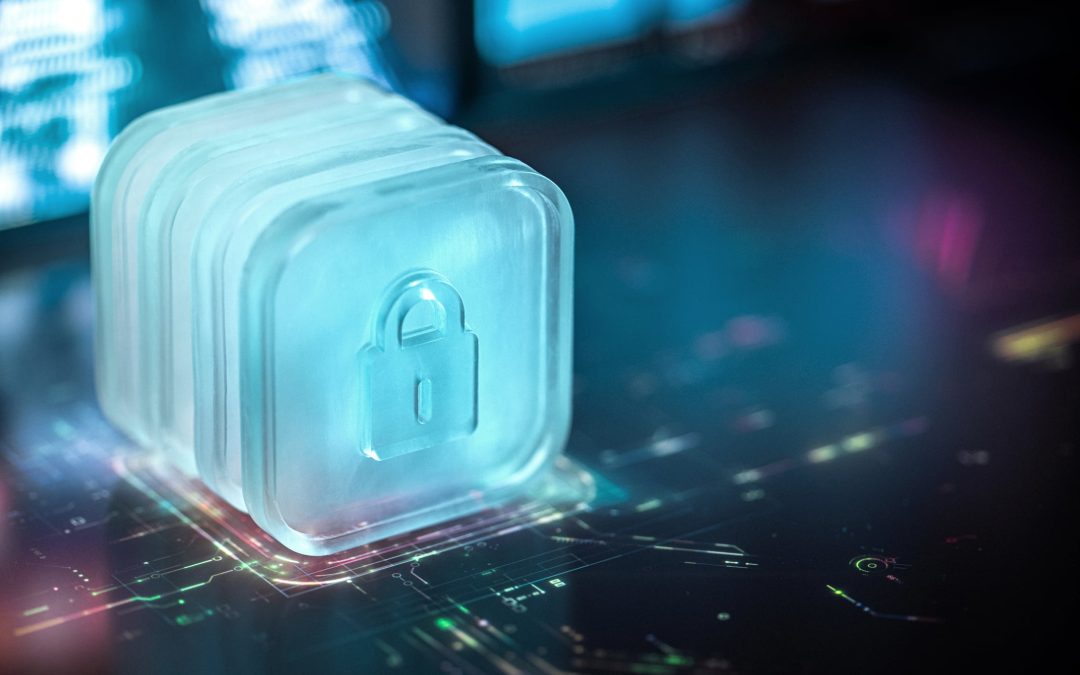 Proposed Interagency Third-Party Risk Management Guidance: What Changes, What Doesn’t, and What the Agencies Are Really Signaling