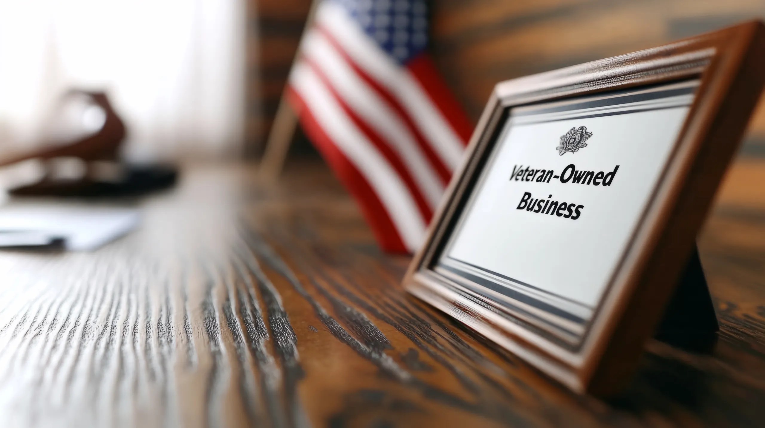From service to success: How VetFran helps Veterans build businesses