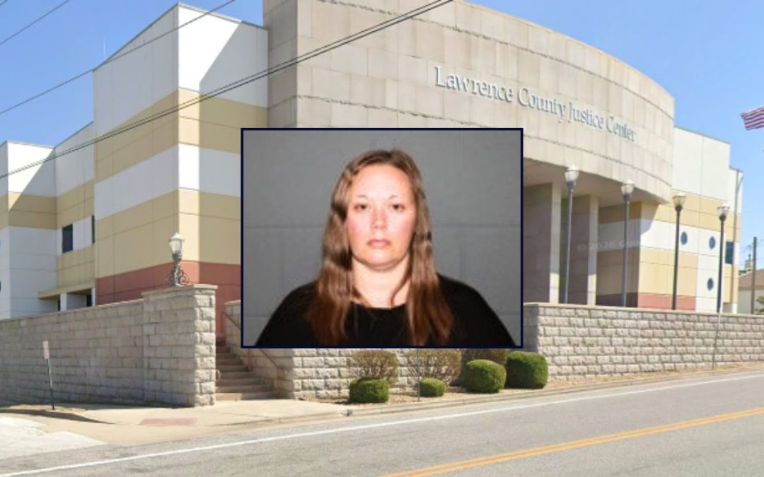 'Lie or be killed': Mother coached daughter to make false abuse allegations against father, forced her to 'rehearse' statements until she got them right, cops say