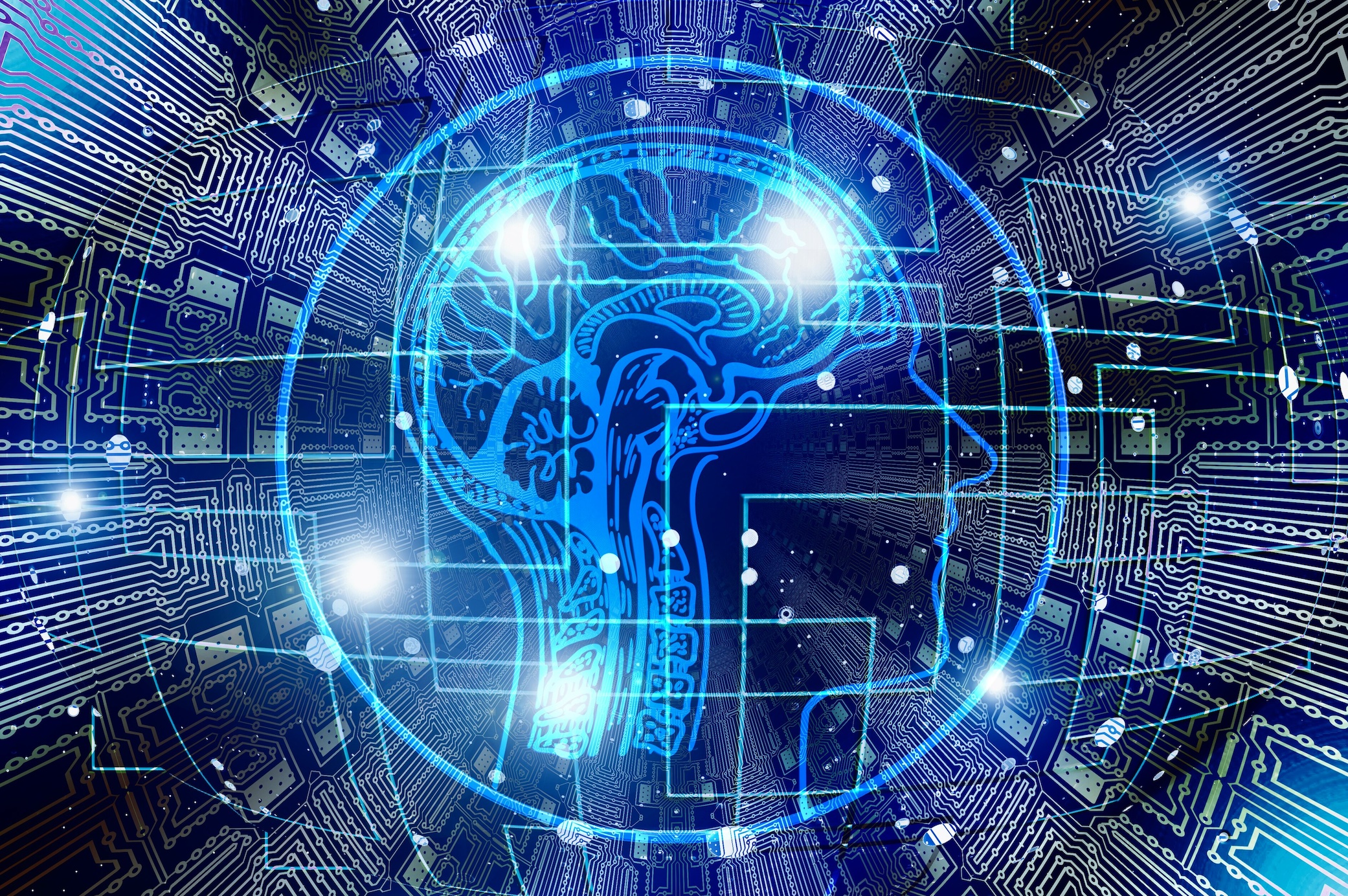 Casepoint Expands Casepoint IQ with First Purpose-Built AI Agents