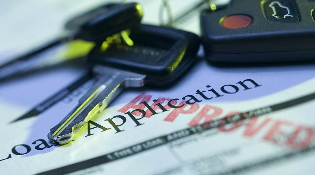 When “The Price You See” Isn’t the Price You Pay: The FTC’s Recent Auto Settlement