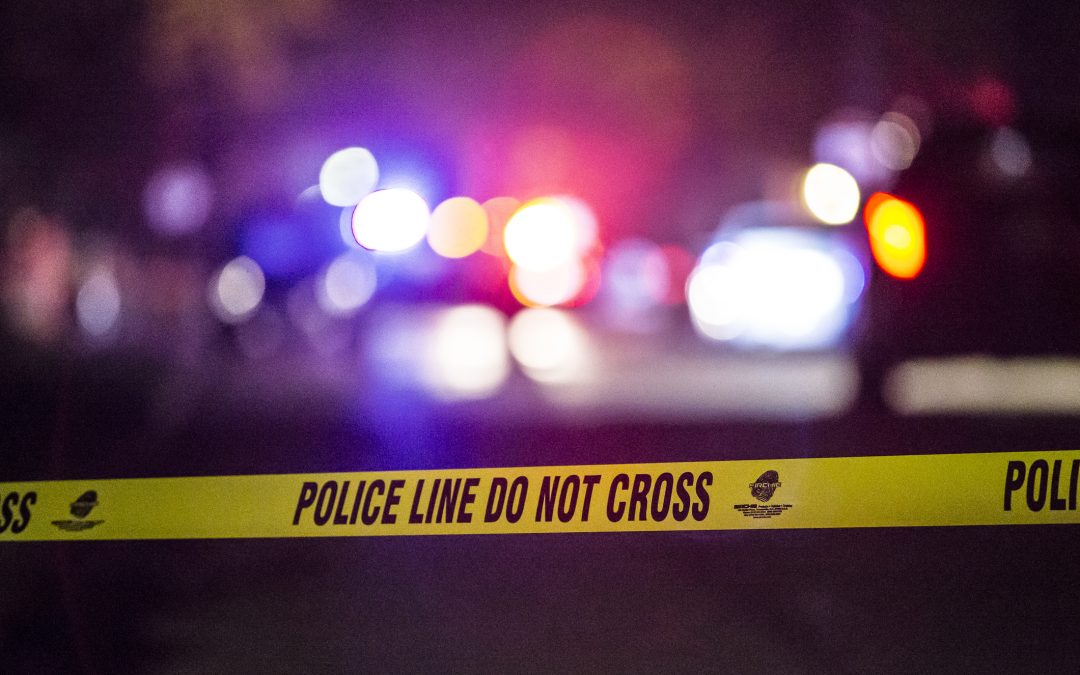 Claude provided false tip in unsolved murder case, Anthropic says