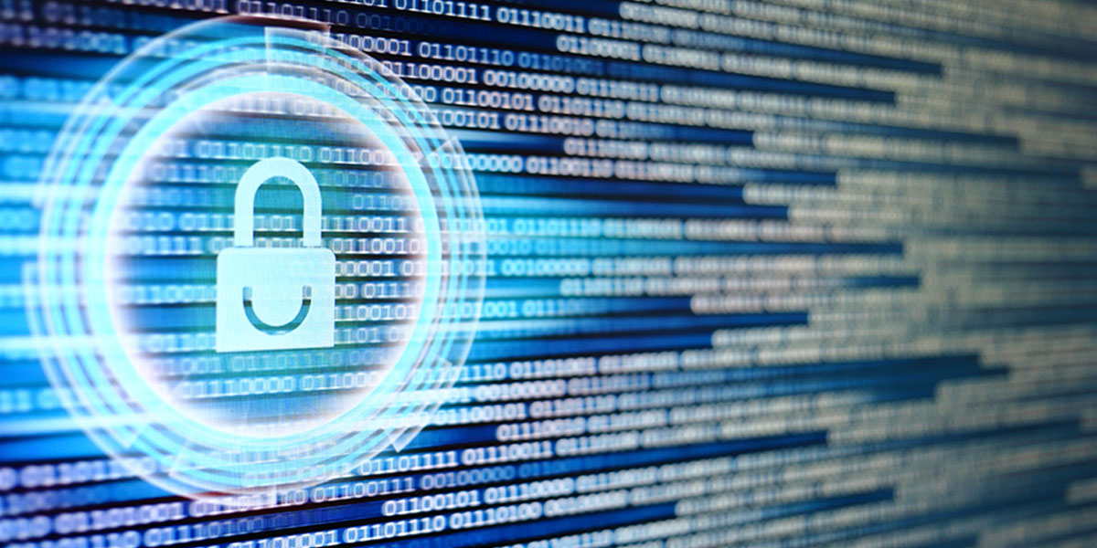 California Governor Vetoes Sensitive Data Sale Ban: Has the Tide Turned?