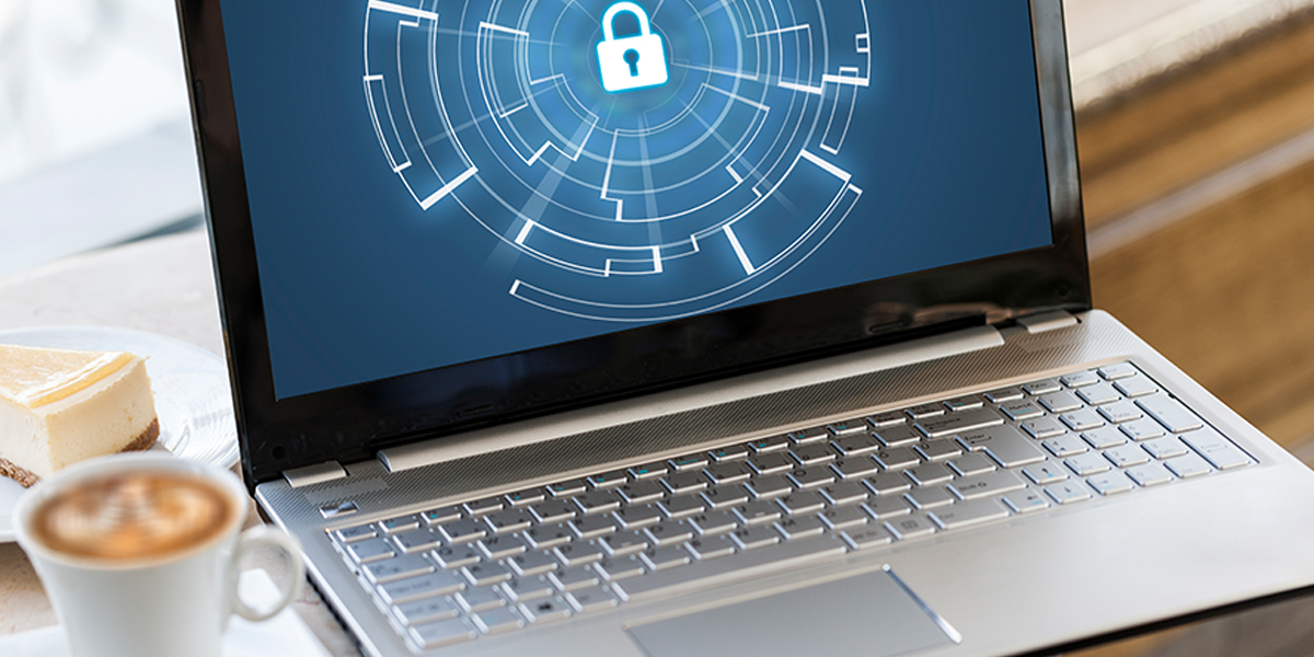 California Governor Vetoes Sensitive Data Sale Ban: Has the Tide Turned?
