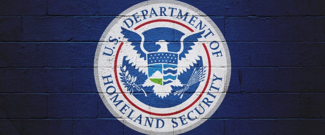 New EB-5 Fee Rule Raises Investor, Regional Center Filing Fees