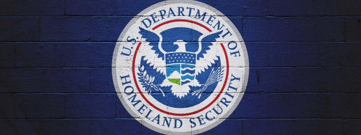 New EB-5 Fee Rule Raises Investor, Regional Center Filing Fees