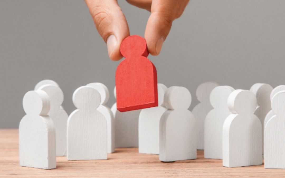 EEOC Wants To Keep Biglaw Diversity Probe Docs Secret To ‘Protect’ Firms It Publicly Accused
